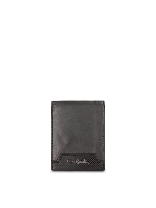 Pierre Cardin Cartera Men - Image 1