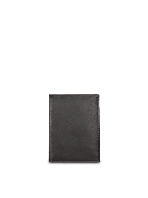 Pierre Cardin Cartera Men - Image 2