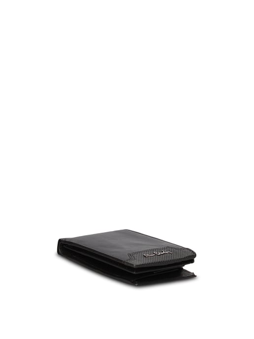 Pierre Cardin Cartera Men - Image 3