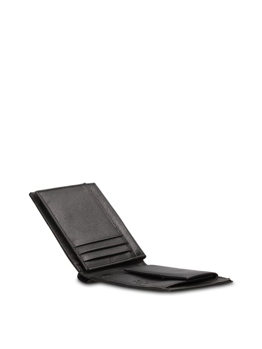 Pierre Cardin Cartera Men - Image 4