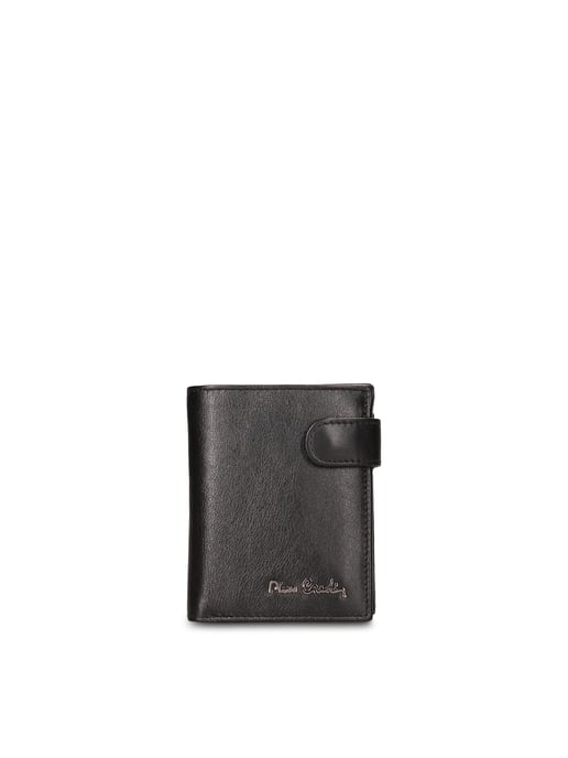 Pierre Cardin Cartera Men - Image 1