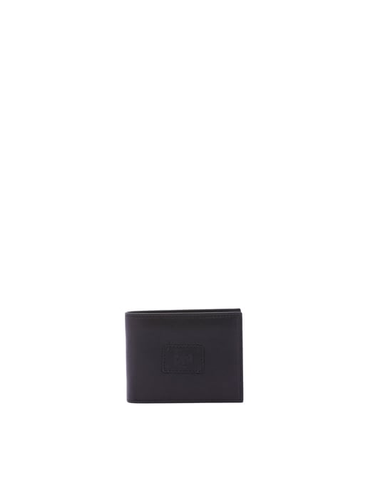 Renato Balestra Cartera Men - Image 1