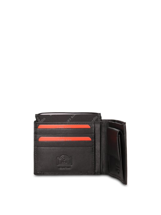 Pierre Cardin Cartera Men - Image 5