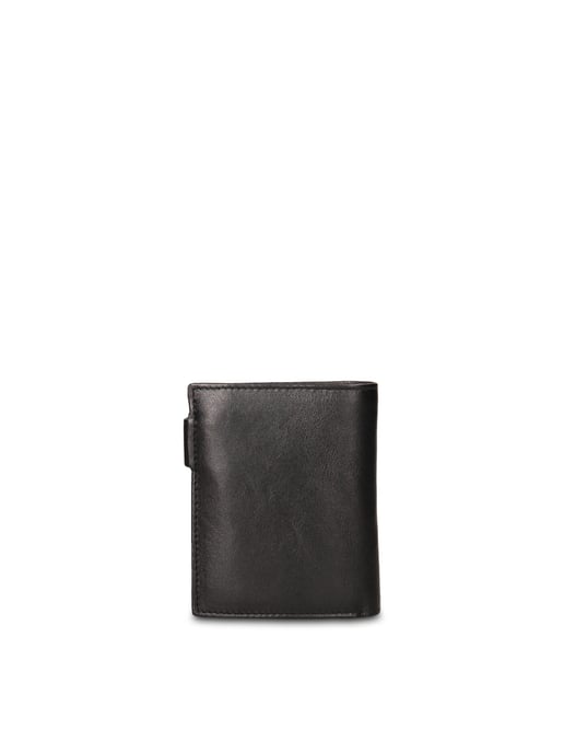Pierre Cardin Cartera Men - Image 2