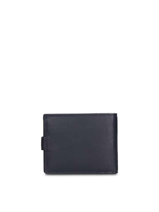 Renato Balestra Cartera Men - Image 2