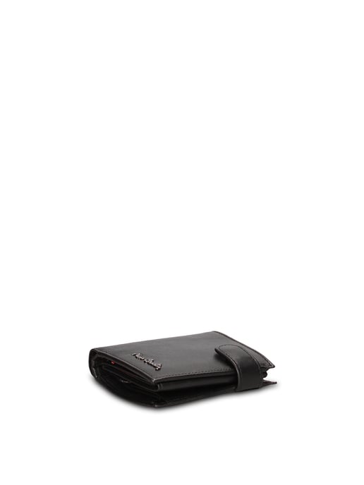 Pierre Cardin Cartera Men - Image 3