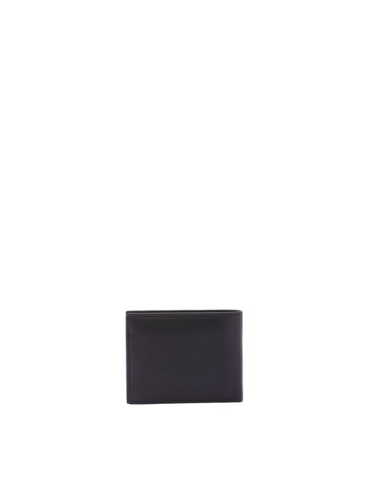 Renato Balestra Cartera Men - Image 3