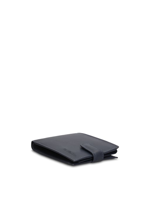 Renato Balestra Cartera Men - Image 3