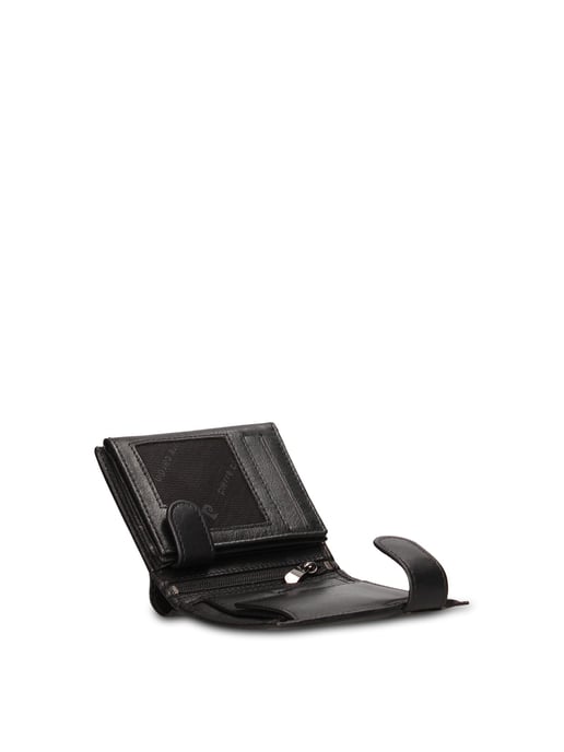 Pierre Cardin Cartera Men - Image 4