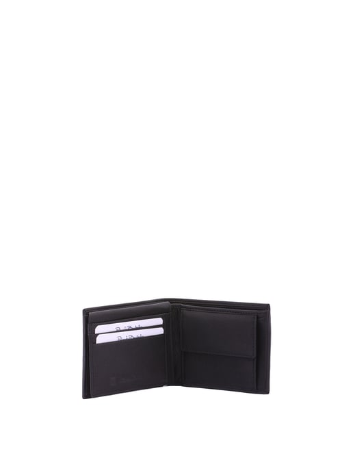 Renato Balestra Cartera Men - Image 4