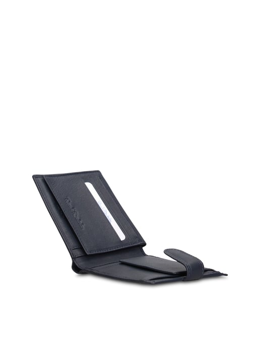 Renato Balestra Cartera Men - Image 4