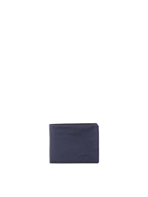 Enrico Coveri Cartera Hombres - Image 1