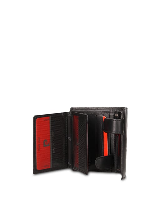 Pierre Cardin Cartera Men - Image 5