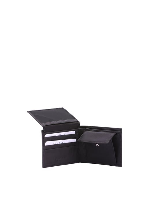 Renato Balestra Cartera Men - Image 5