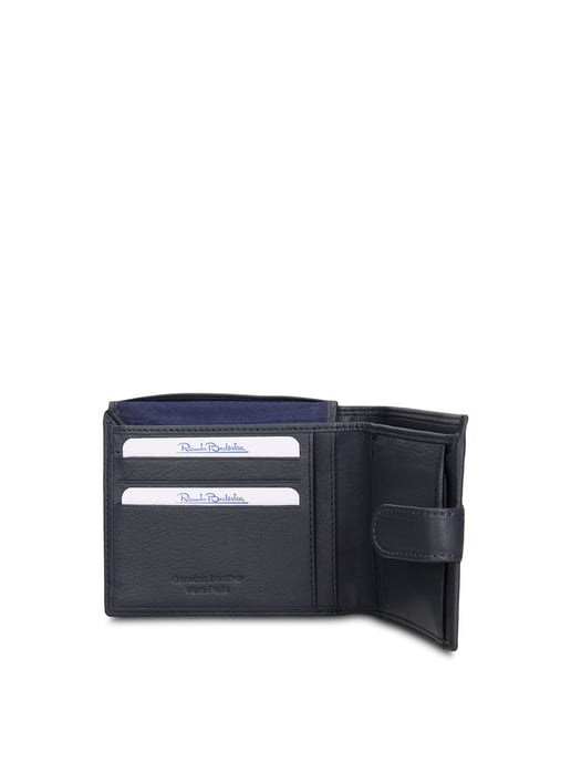 Renato Balestra Cartera Men - Image 5