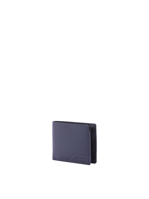 Enrico Coveri Cartera Hombres - Image 2