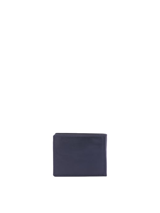 Enrico Coveri Cartera Hombres - Image 3