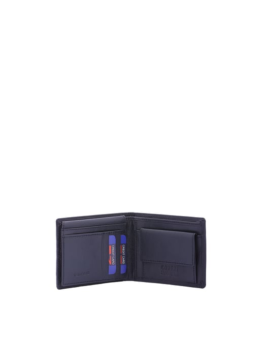 Enrico Coveri Cartera Hombres - Image 4