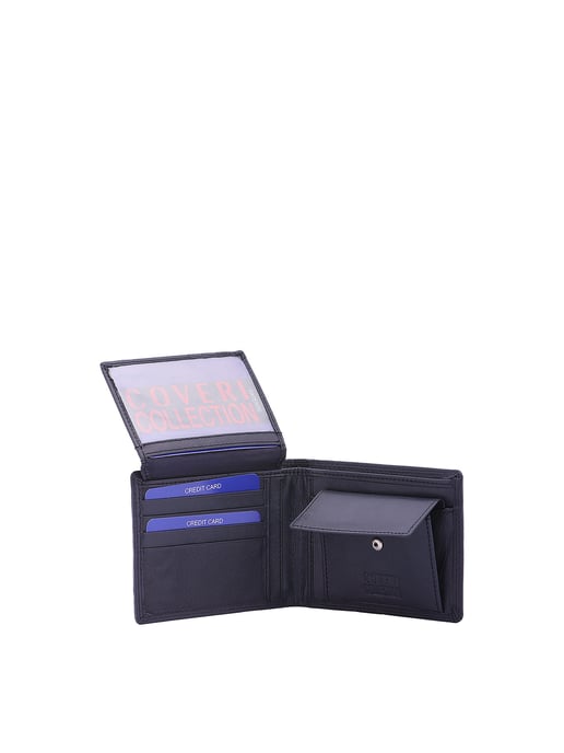 Enrico Coveri Cartera Hombres - Image 5