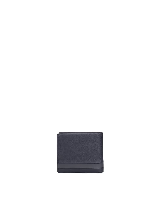 Momo Design Cartera Men - Image 2