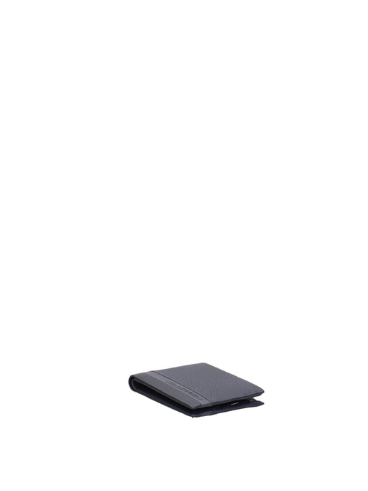 Momo Design Cartera Men - Image 3