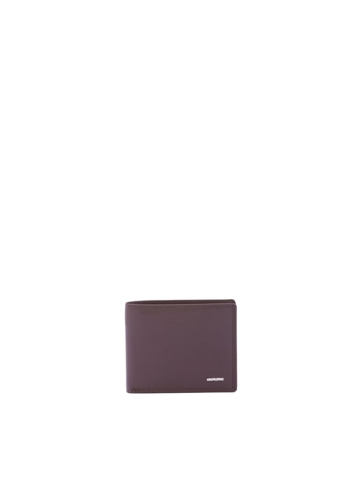Navigare Cartera Men - Image 1