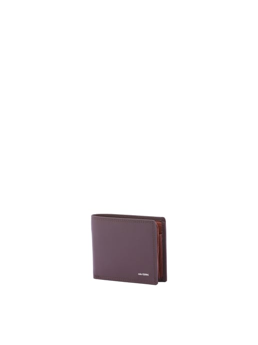 Navigare Cartera Men - Image 2