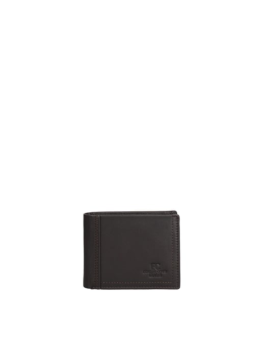 Enrico Coveri Cartera Men - Image 1