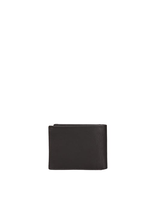 Enrico Coveri Cartera Men - Image 2