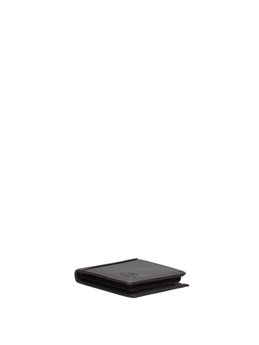Enrico Coveri Cartera Men - Image 3