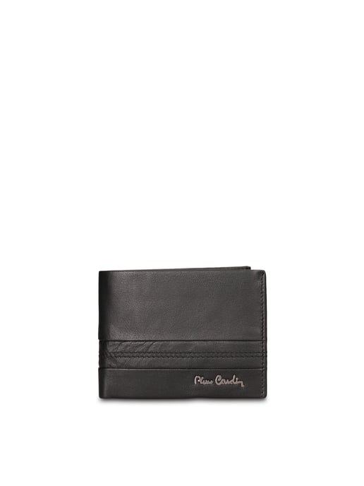Pierre Cardin Cartera Men - Image 1