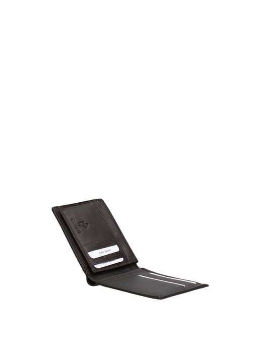 Enrico Coveri Cartera Men - Image 4