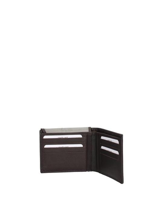 Enrico Coveri Cartera Men - Image 5