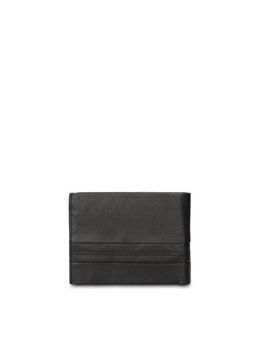 Pierre Cardin Cartera Men - Image 2
