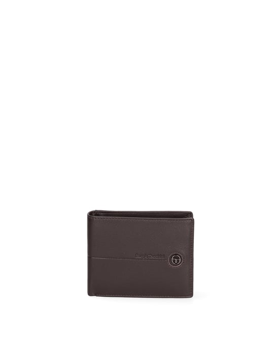 Sergio Tacchini Cartera Men - Image 1