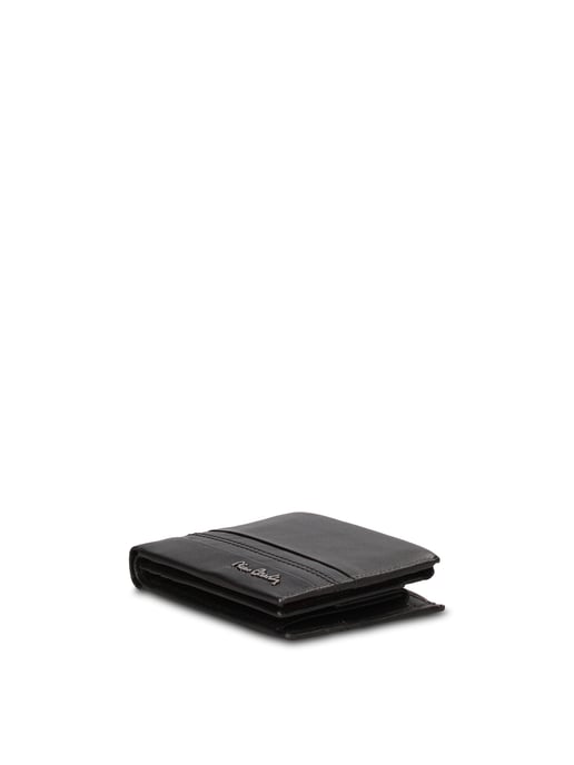 Pierre Cardin Cartera Men - Image 3