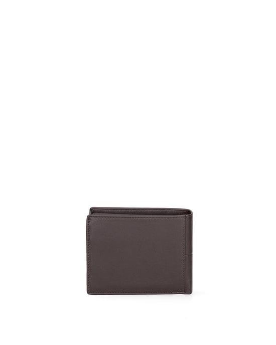 Sergio Tacchini Cartera Men - Image 2