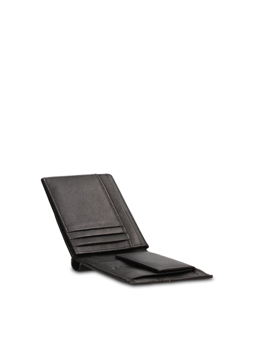Pierre Cardin Cartera Men - Image 4
