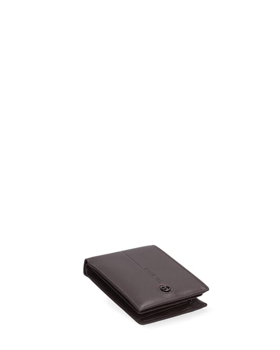 Sergio Tacchini Cartera Men - Image 3