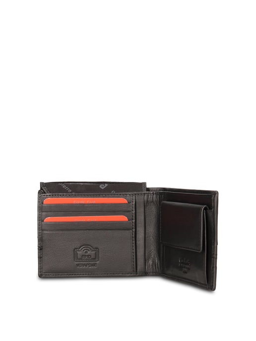 Pierre Cardin Cartera Men - Image 5