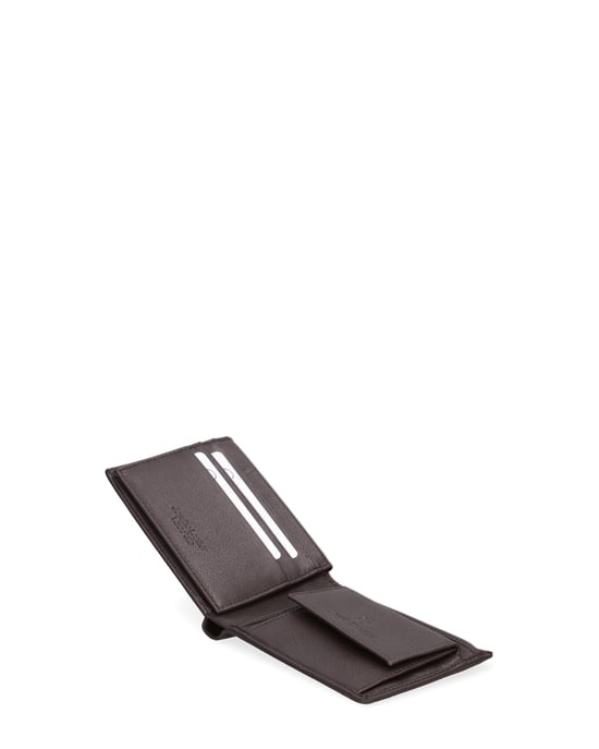 Sergio Tacchini Cartera Men - Image 4