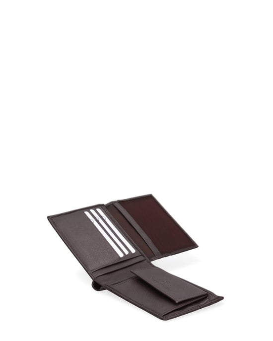 Sergio Tacchini Cartera Men - Image 5