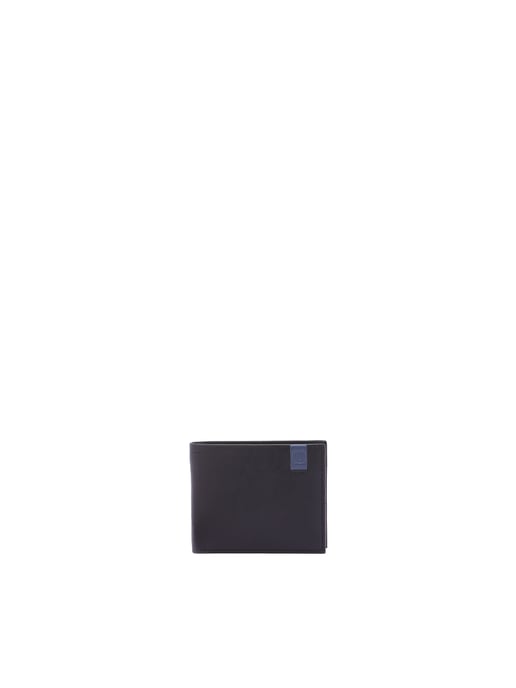 Renato Balestra Cartera Men - Image 1