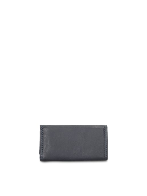 Enrico Coveri Cartera Men - Image 2