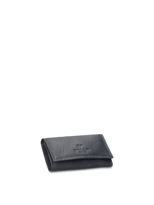 Enrico Coveri Cartera Men - Image 3