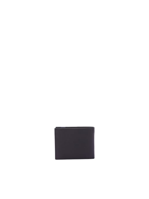 Renato Balestra Cartera Men - Image 3