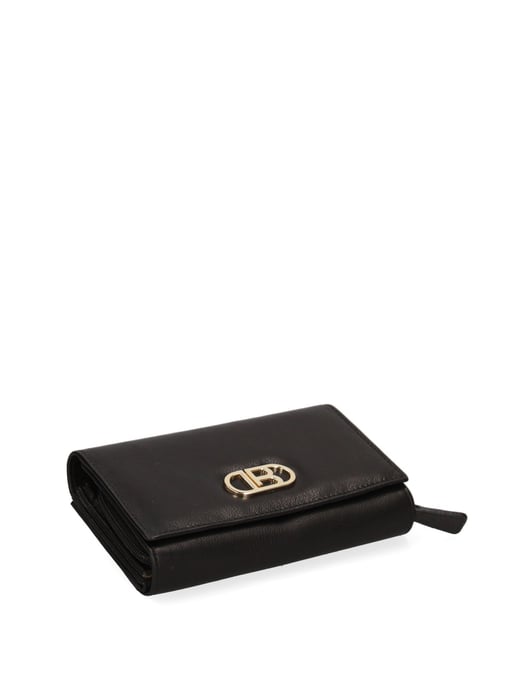 Laura Biagiotti Cartera Women - Image 2