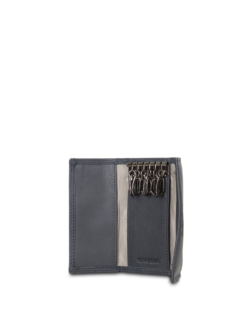 Enrico Coveri Cartera Men - Image 4