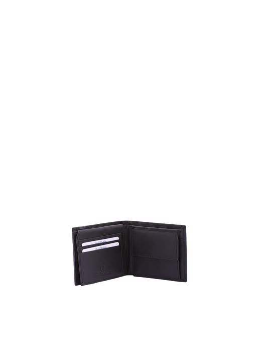 Renato Balestra Cartera Men - Image 4