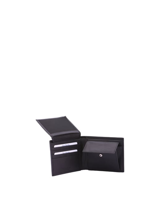 Renato Balestra Cartera Men - Image 5
